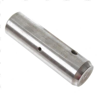 Picture of Pivot Pin