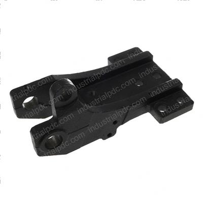 Picture of Support - Piece of Connection