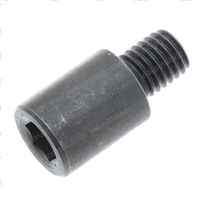 Picture of Screw