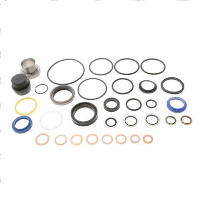 Picture of Kit - Cylinder Packing