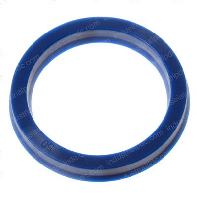 Picture of Seal Washer