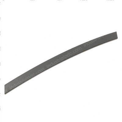 Picture of Wear Ring