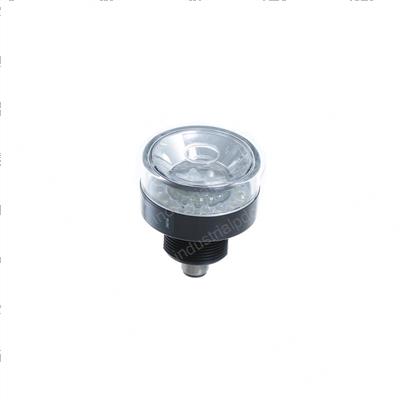 Picture of Light - Strobe