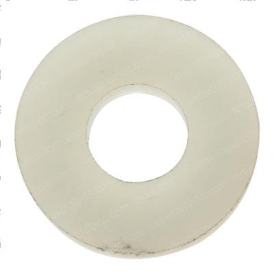 Picture of Collar
