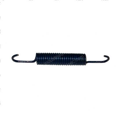 Picture of Spring - Extension