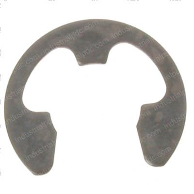 Picture of E Clip
