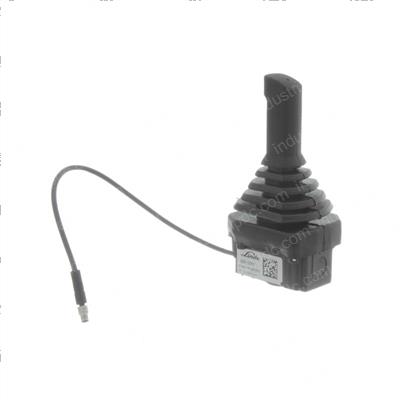 Picture of Joystick