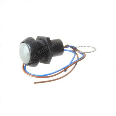 Picture of Keytransmiiterpushbuttonw