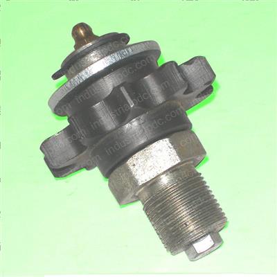 Picture of Sprocket Set