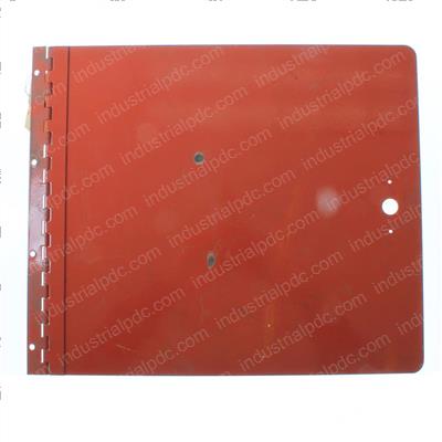 Picture of Access Door Sub Assy