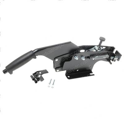 Picture of Lever, Park Brake