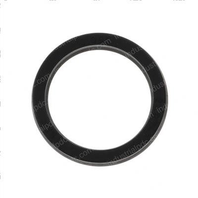 Picture of Seal