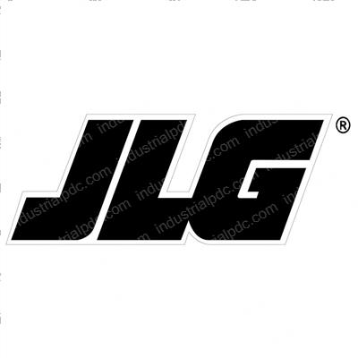Picture of Decal (jlg)