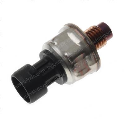 Picture of Pressure Transducer - 0-500 Ps