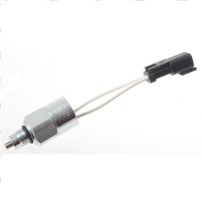 Picture of Spool