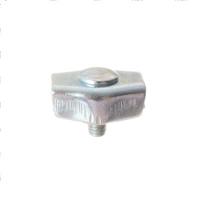 Picture of Cable Lock