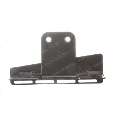 Picture of Bracket Wldmt