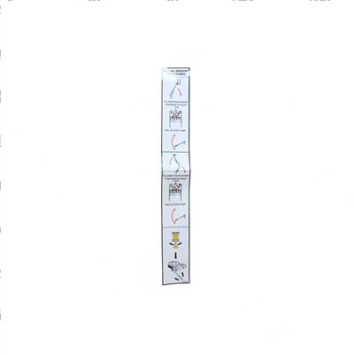 Picture of Decal Man Descent (dom)