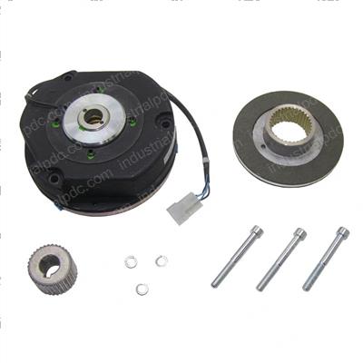 Picture of Brake