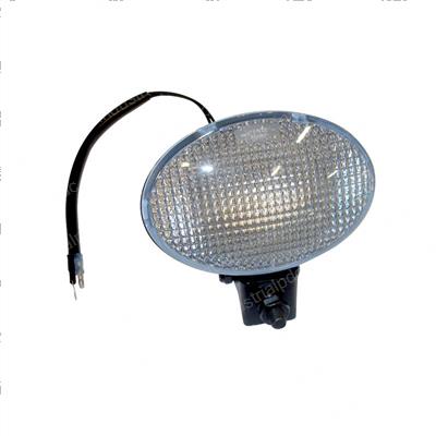 Picture of Headlight