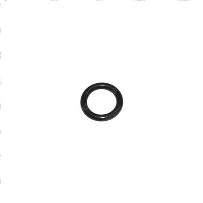 Picture of O-Ring