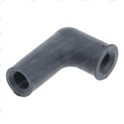 Picture of Connector