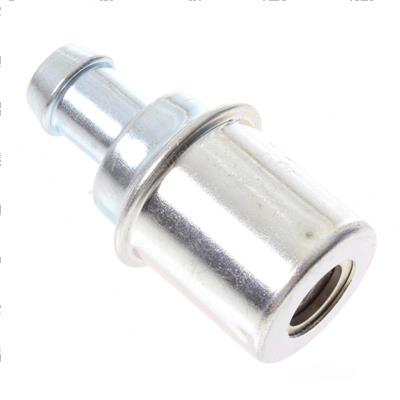 Picture of Pcv Valve
