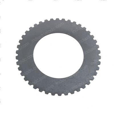 Picture of Disc - Clutch
