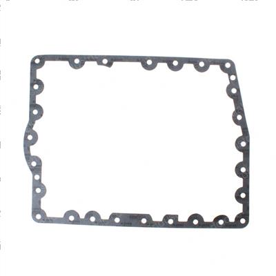 Picture of Gasket