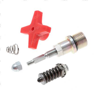 Picture of Shock Valve Kit