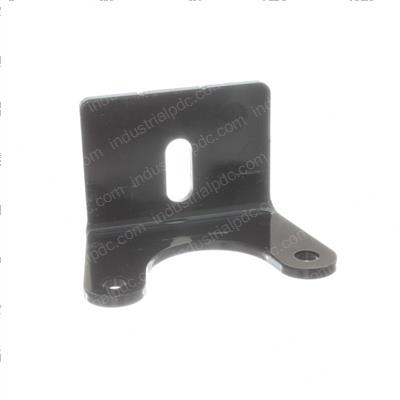 Picture of Bracket - Formed