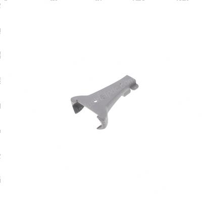Picture of Bracket