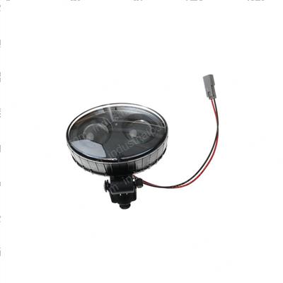 Picture of Tk-Worklight