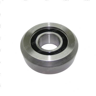 Picture of Roller