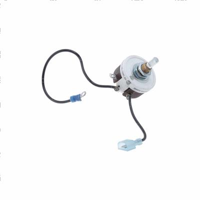 Picture of Rheostat - Assy