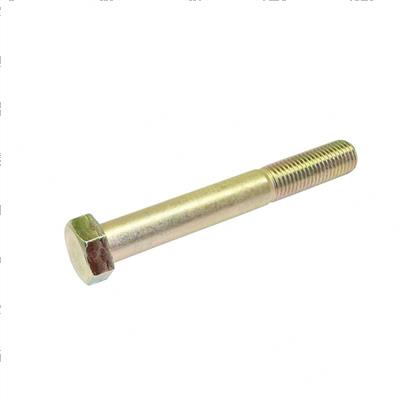 Picture of Bolt