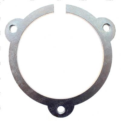 Picture of Bearing - Lock Ring