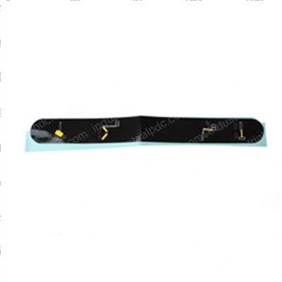 Picture of Decal - Rot Lor Lift Tele Jib