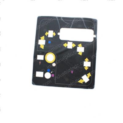 Picture of Decal Mtb a