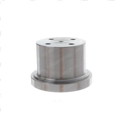 Picture of Shaft-Stub