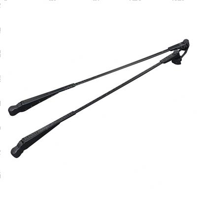 Picture of Arm - Wiper Washer - Panto