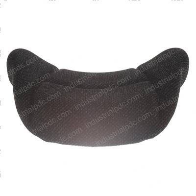 Picture of Cushion Kit - Seat