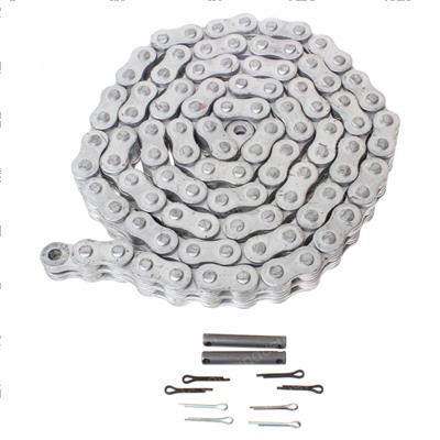 Picture of Decal Inspection (dom2)