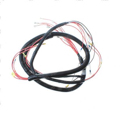 Picture of Harness- Control Wire