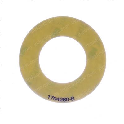 Picture of Decal - Ems