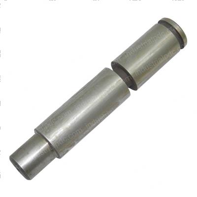Picture of Shaft