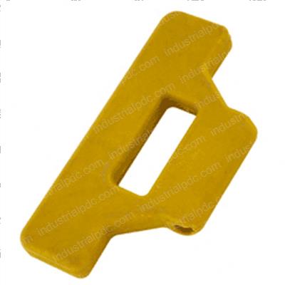 Picture of Handle - Side Panel