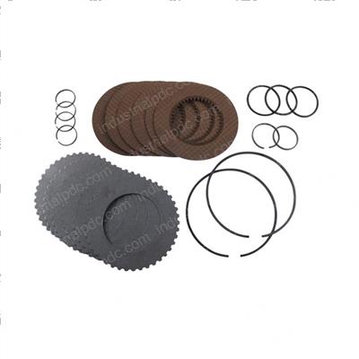 Picture of Disc Clutch Kit - Transmission