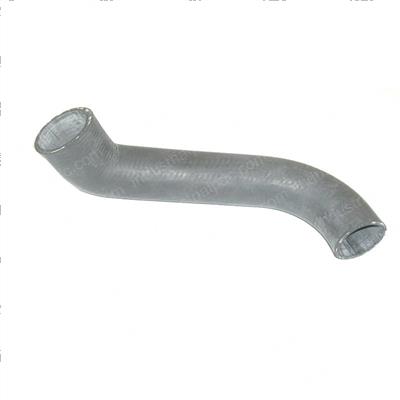 Picture of Hose