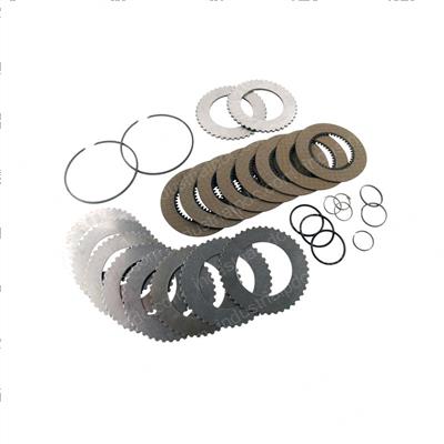 Picture of Repair Kit